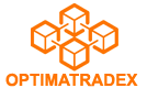 Optimatradex